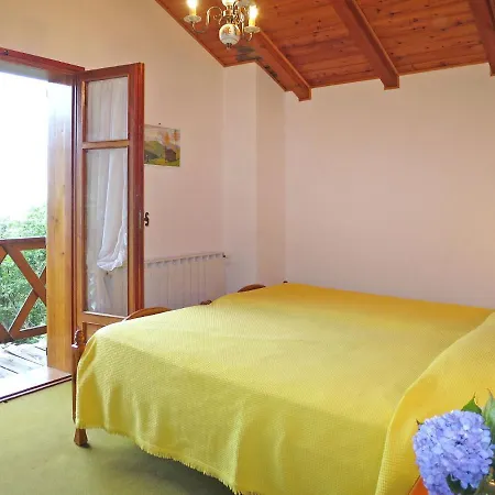 Locazione Turistica Gran Baita Marisa - Cnr300 *